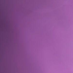 Meet your Posher, Yazmin